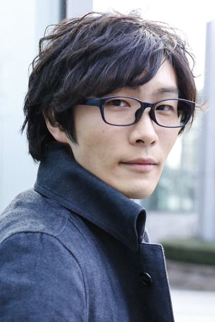 Yukitoshi Kikuchi Profile Photo