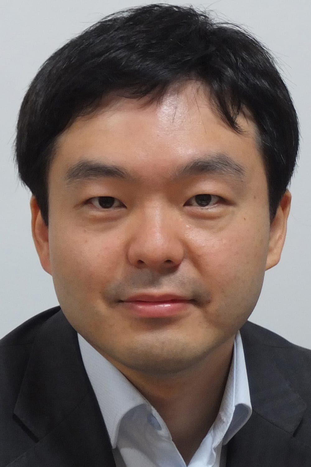 Jung Jae-min Profile Photo