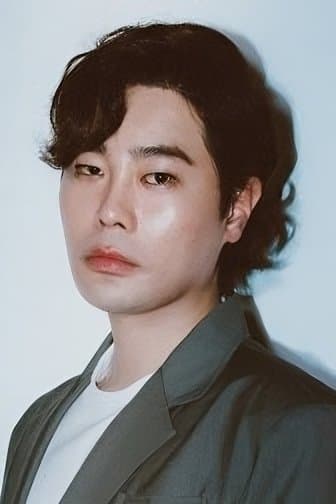 Muzie Profile Photo