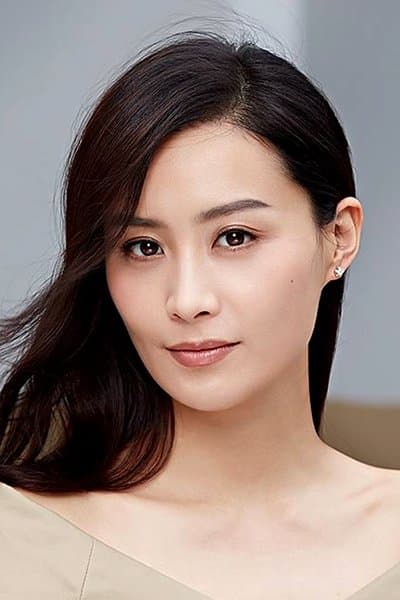 Fala Chen Profile Photo
