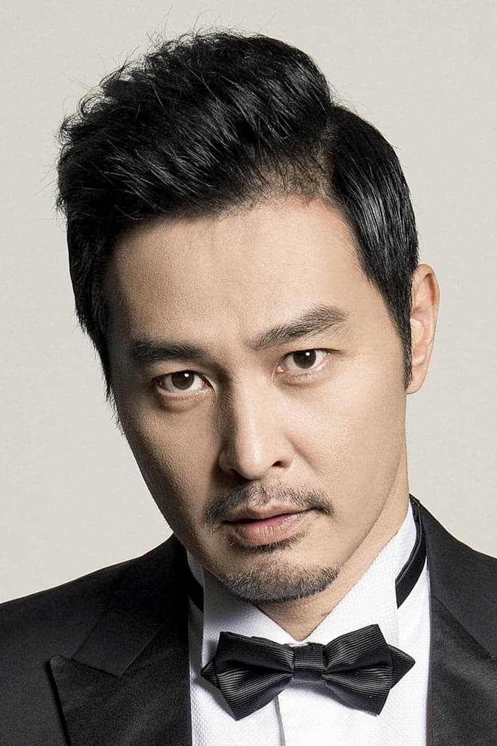 Andrew Lin Profile Photo