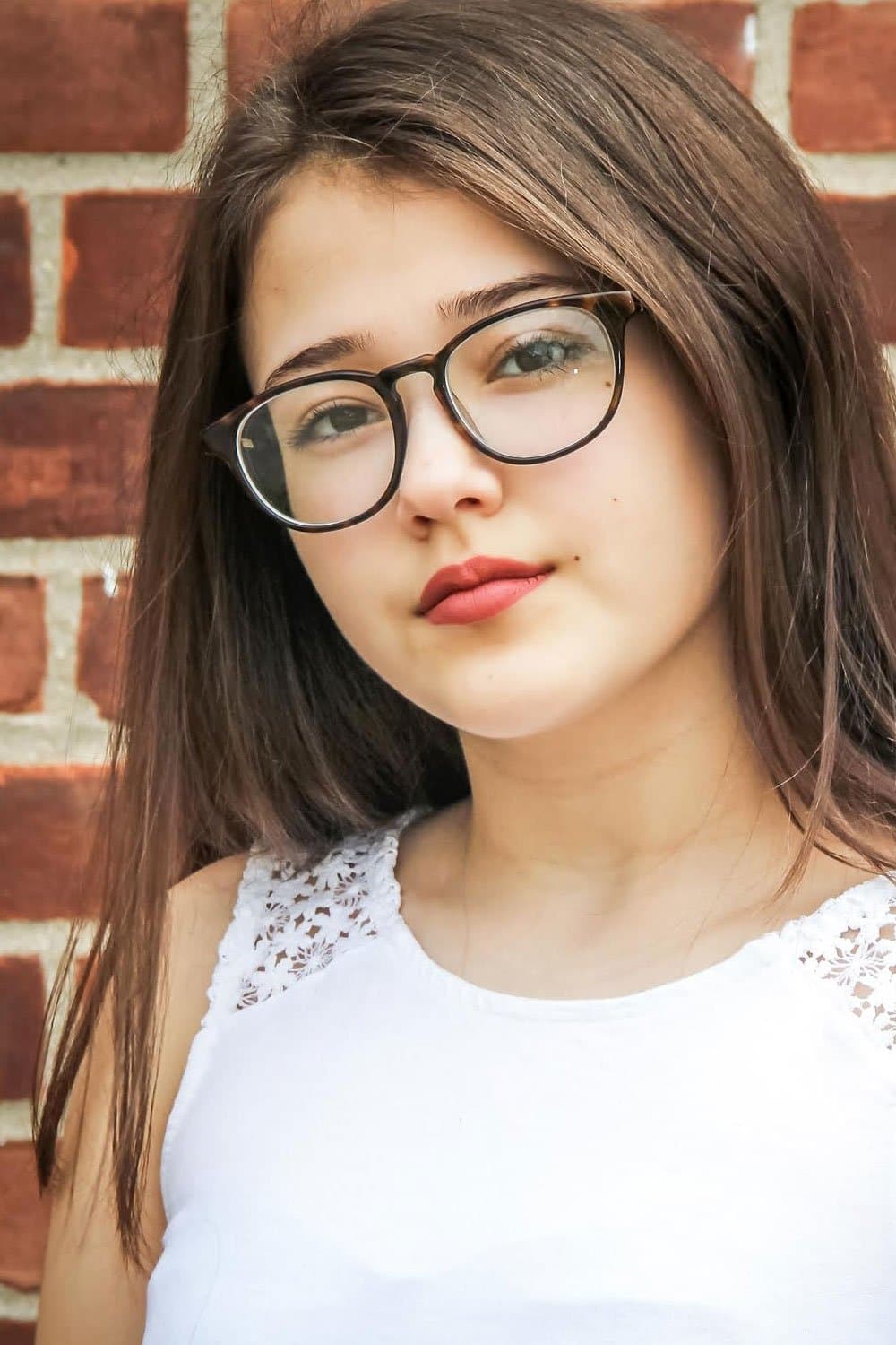 Breanna Lakatos Profile Photo