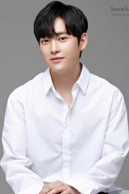 Choi Kyu-jin Profile Photo