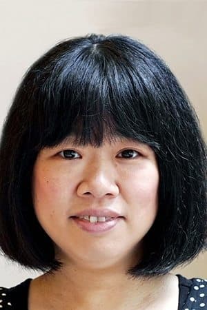 Shuko Ito Profile Photo