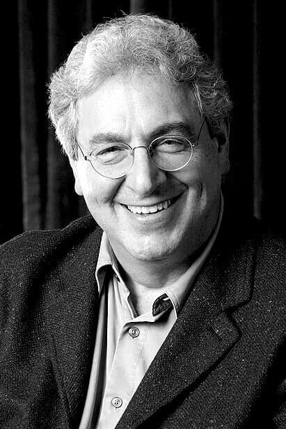 Harold Ramis Profile Photo