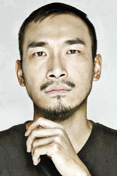 Tyson Chak Profile Photo