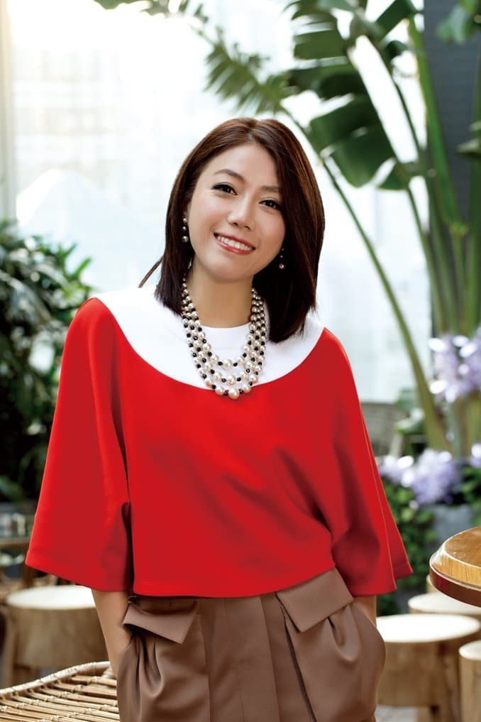 Kearen Pang Profile Photo
