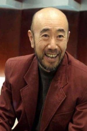 Xiaowen Zhou Profile Photo