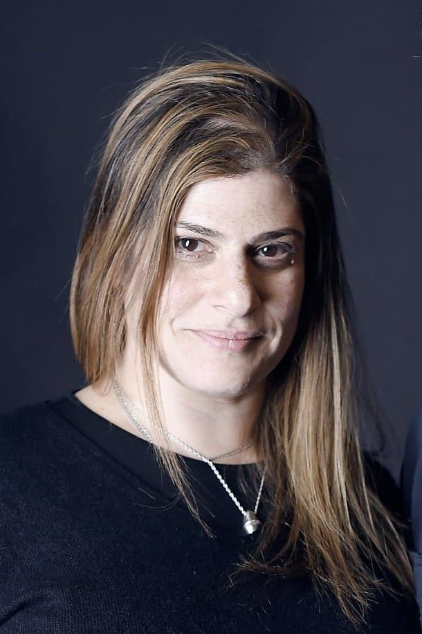 Shari Springer Berman Profile Photo