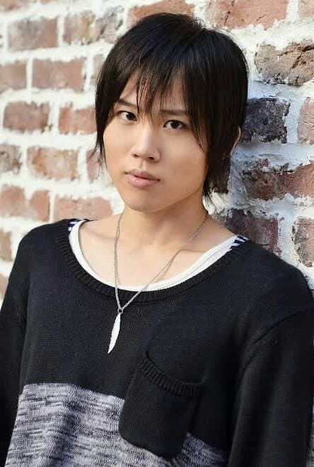 Shohei Komatsu Profile Photo