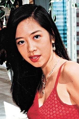 Crystal Kwok Profile Photo