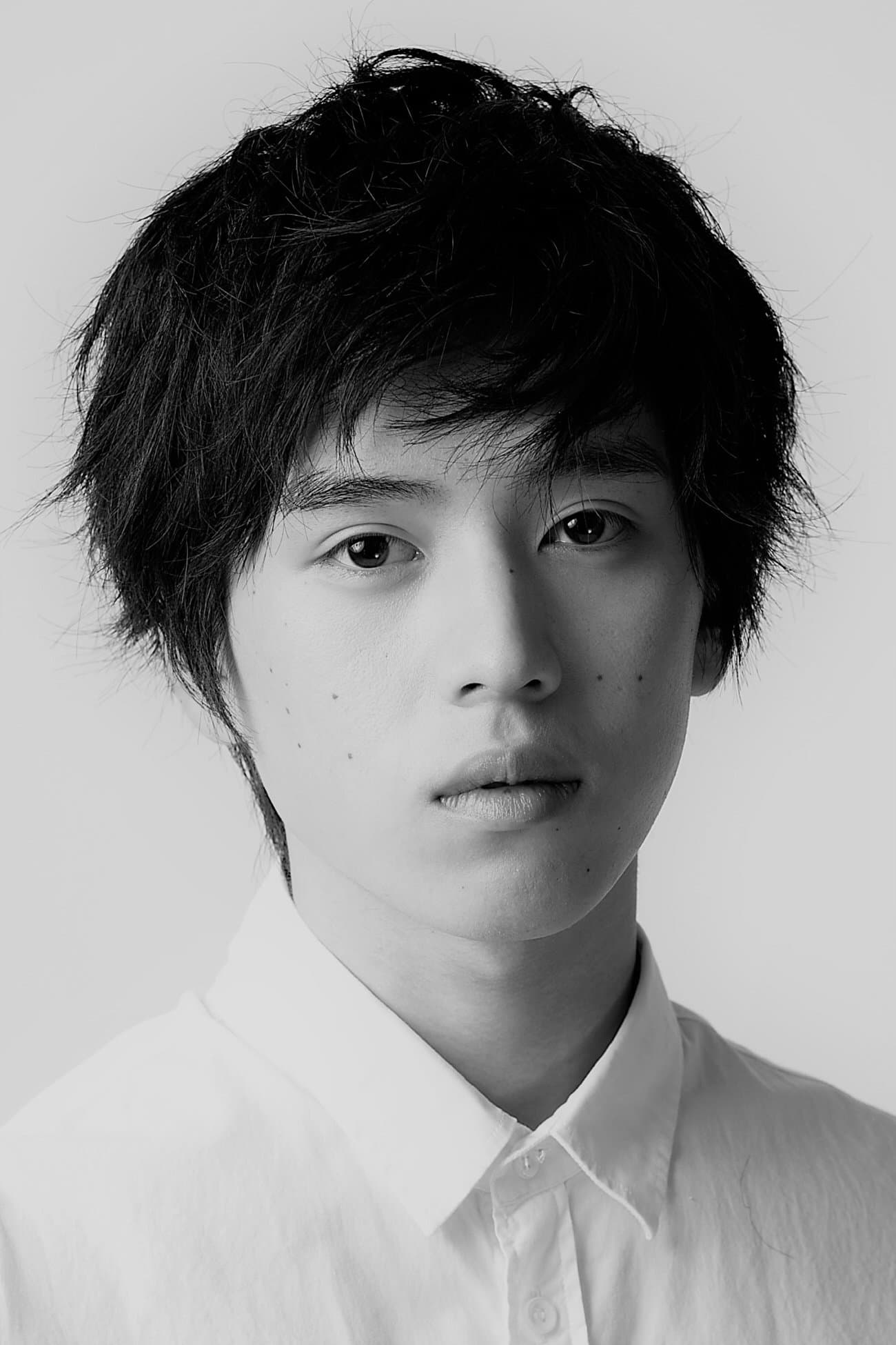 Ryota Bando Profile Photo