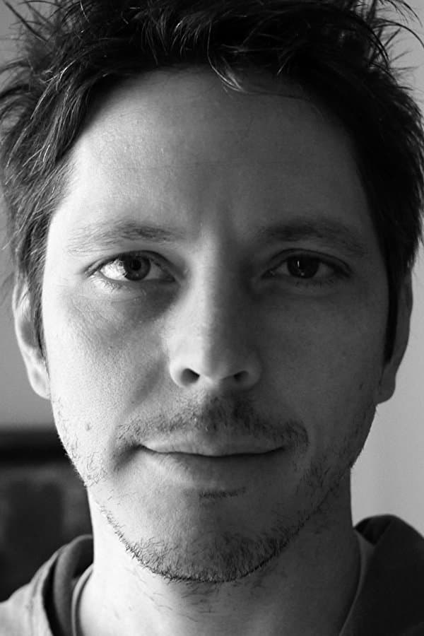 Marcel Sarmiento Profile Photo