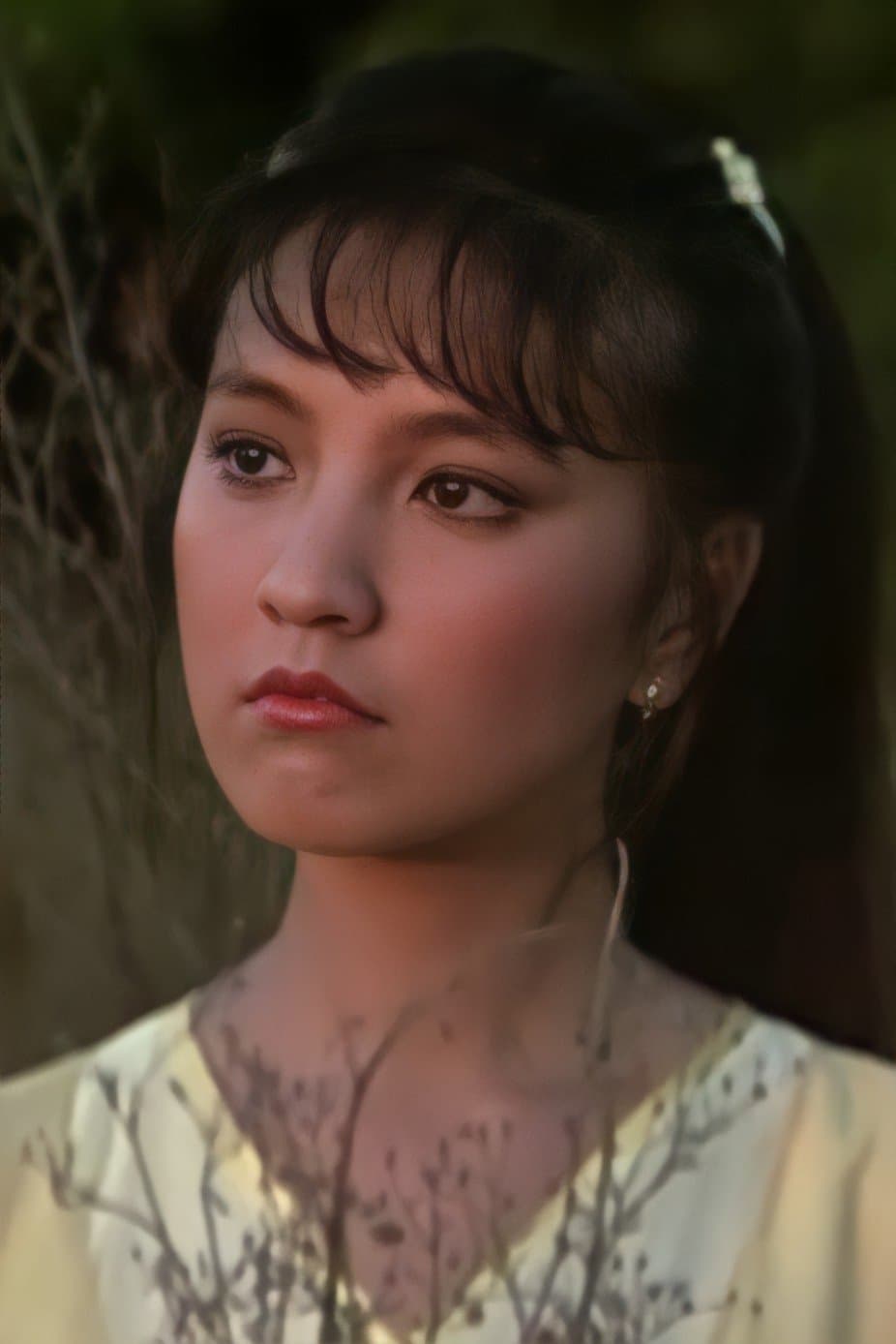 Jade Hsu Profile Photo