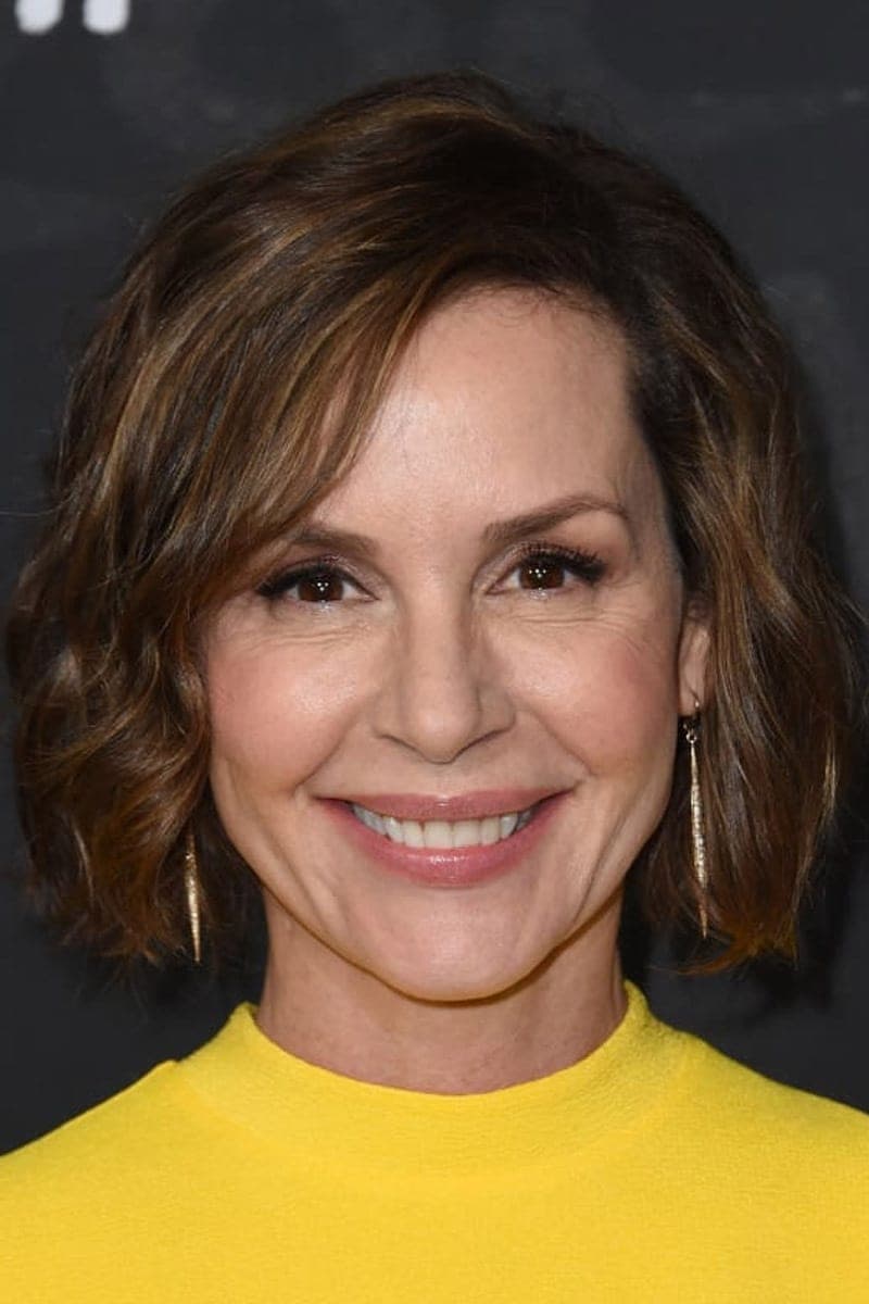 Embeth Davidtz Profile Photo
