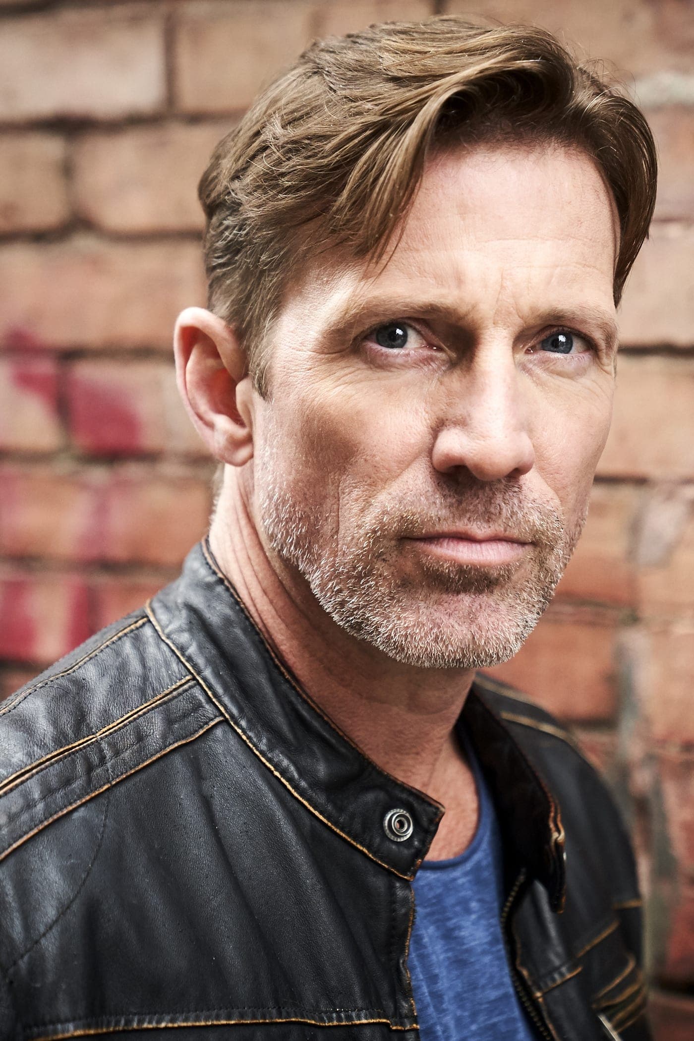 James Gallanders Profile Photo