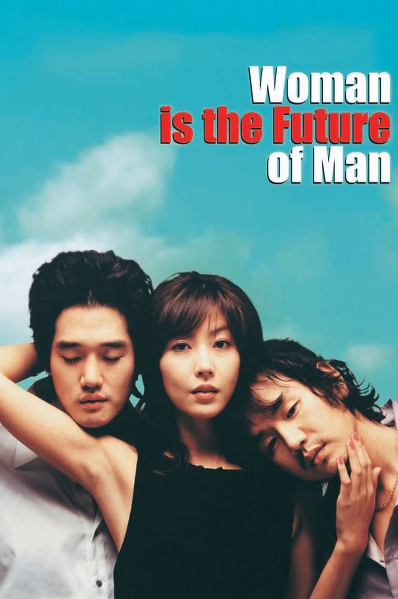 null Movie Poster