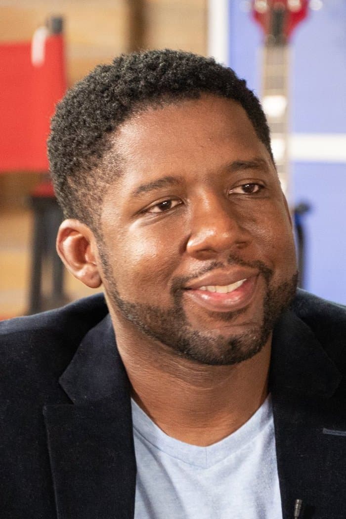 Wes Miller Profile Photo