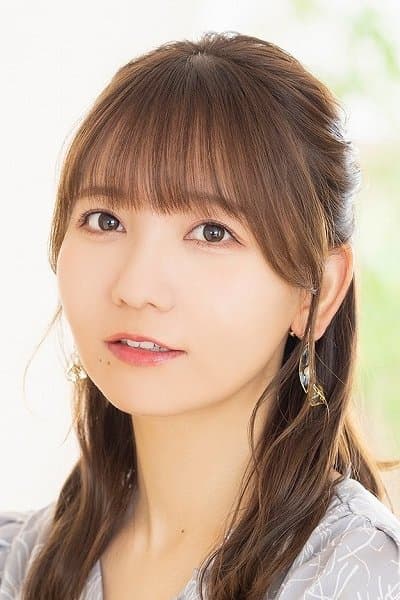 Azumi Waki Profile Photo
