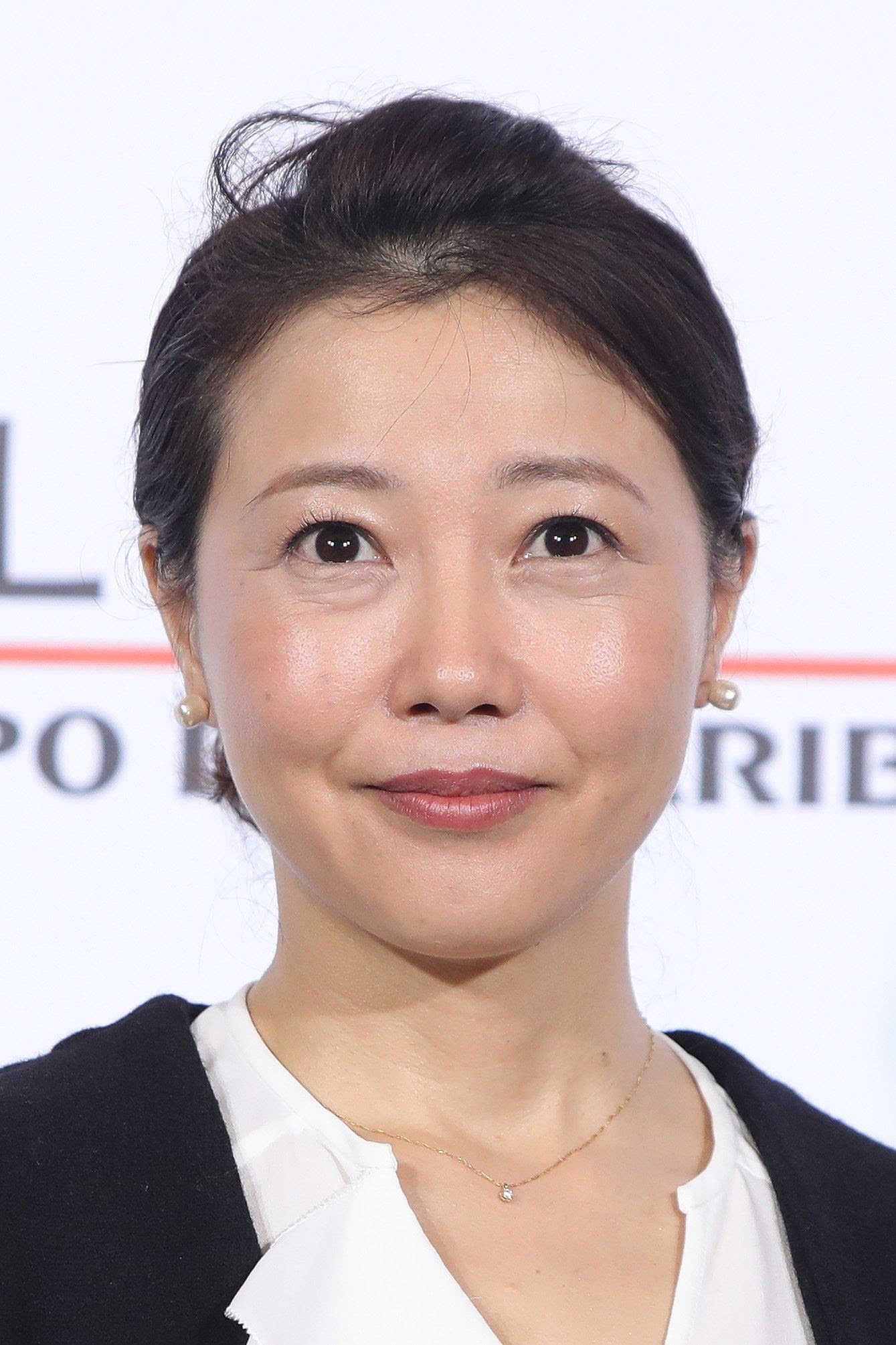 Miwa Nishikawa Profile Photo