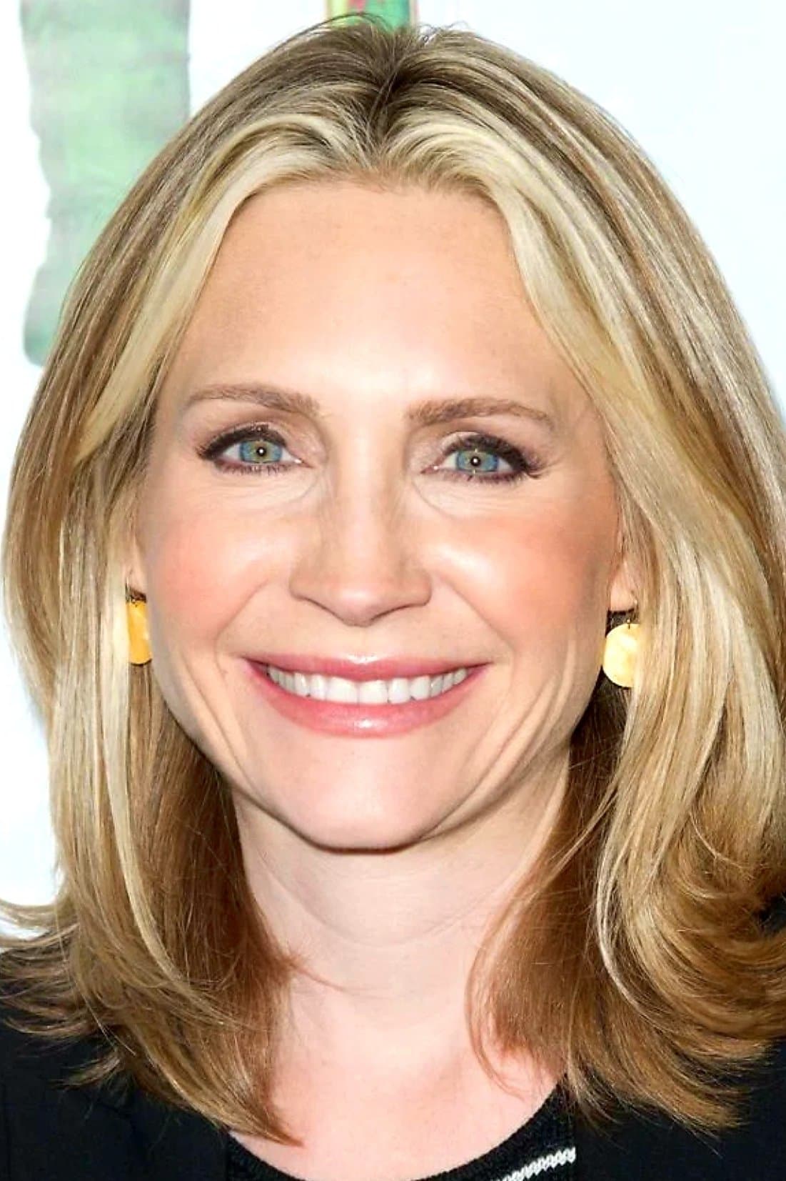 Andrea Canning Profile Photo