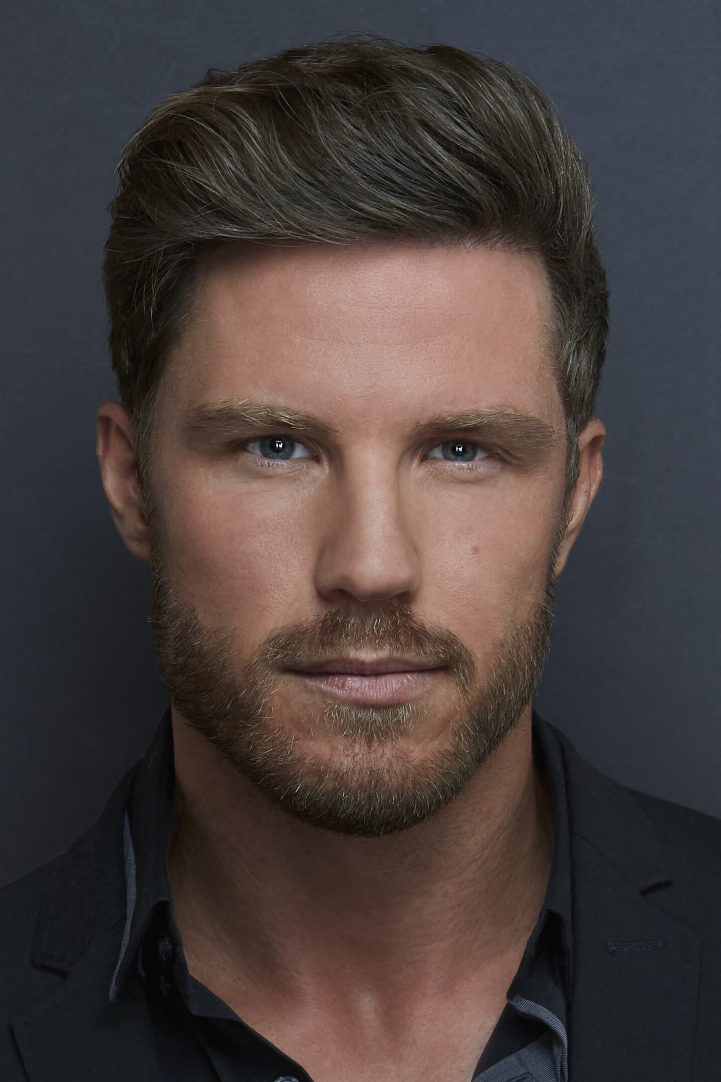 Anthony Bewlz Profile Photo