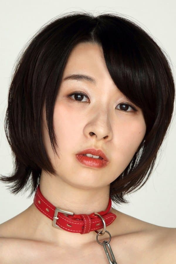 Aika Yukihira Profile Photo