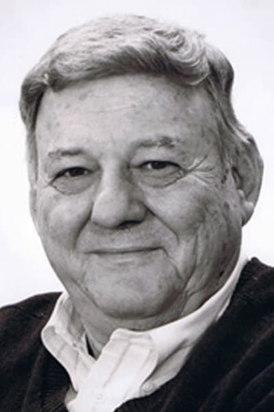Stocker Fontelieu Profile Photo