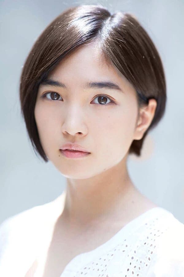 Kiyo Matsumoto Profile Photo