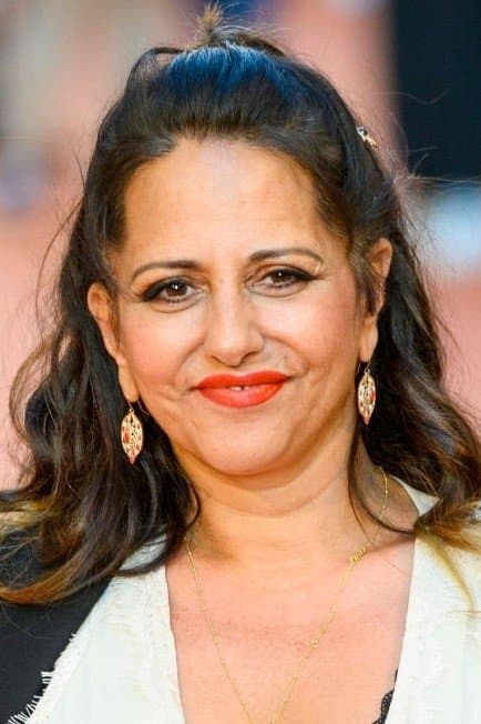 Yolanda Ramos Profile Photo