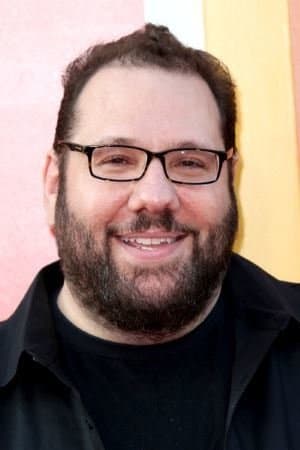 Anthony Bagarozzi Profile Photo