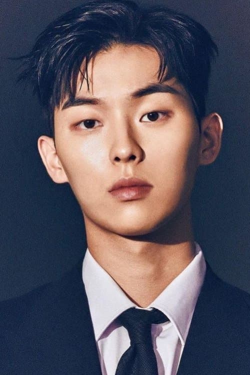 Choi Hyun-wook Profile Photo