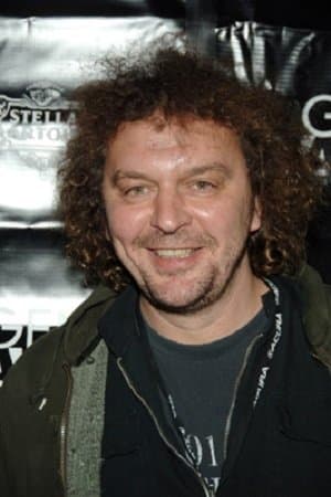 Goran Dukić Profile Photo