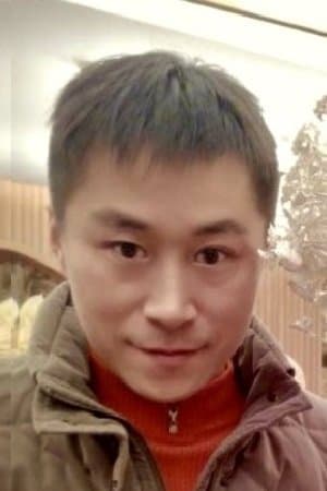 Chang Jin Profile Photo