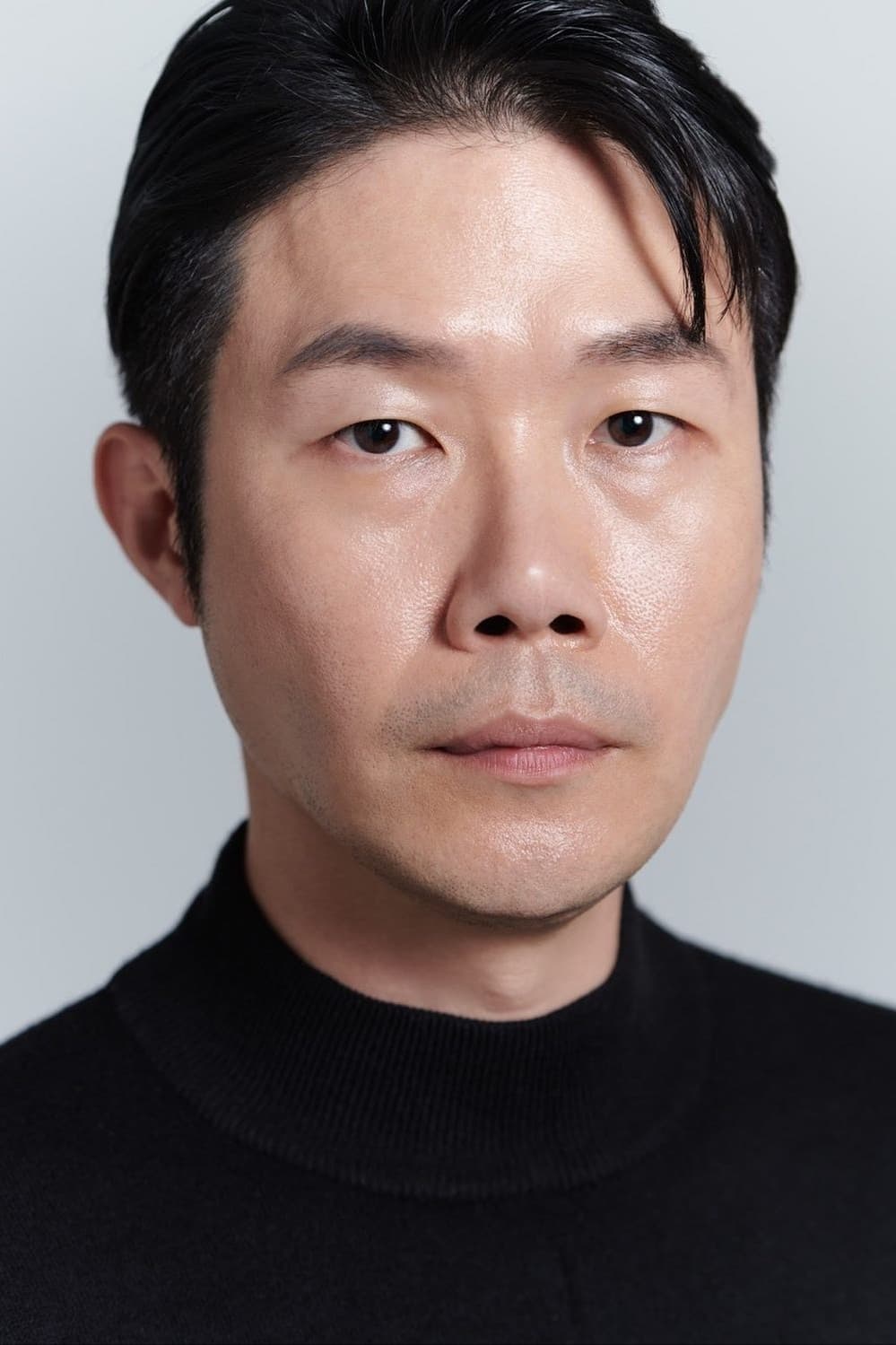 Park Jun-sang Profile Photo