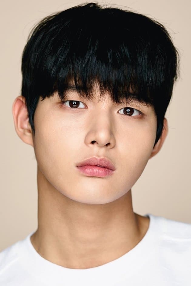 Lee Seo-won Profile Photo