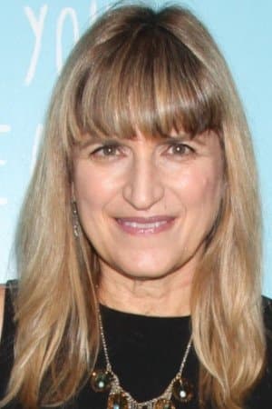 Catherine Hardwicke Profile Photo