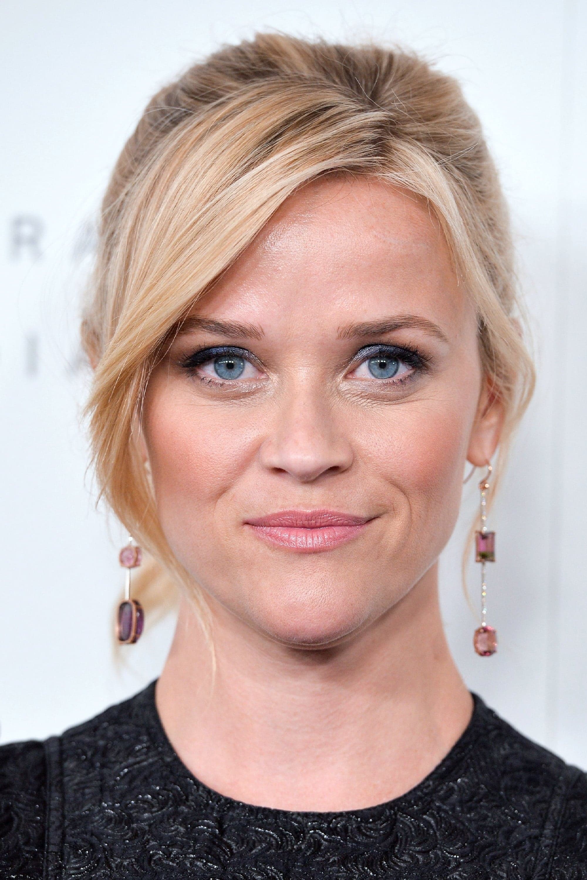 Reese Witherspoon Profile Photo
