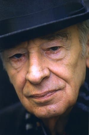 Giustino Durano Profile Photo
