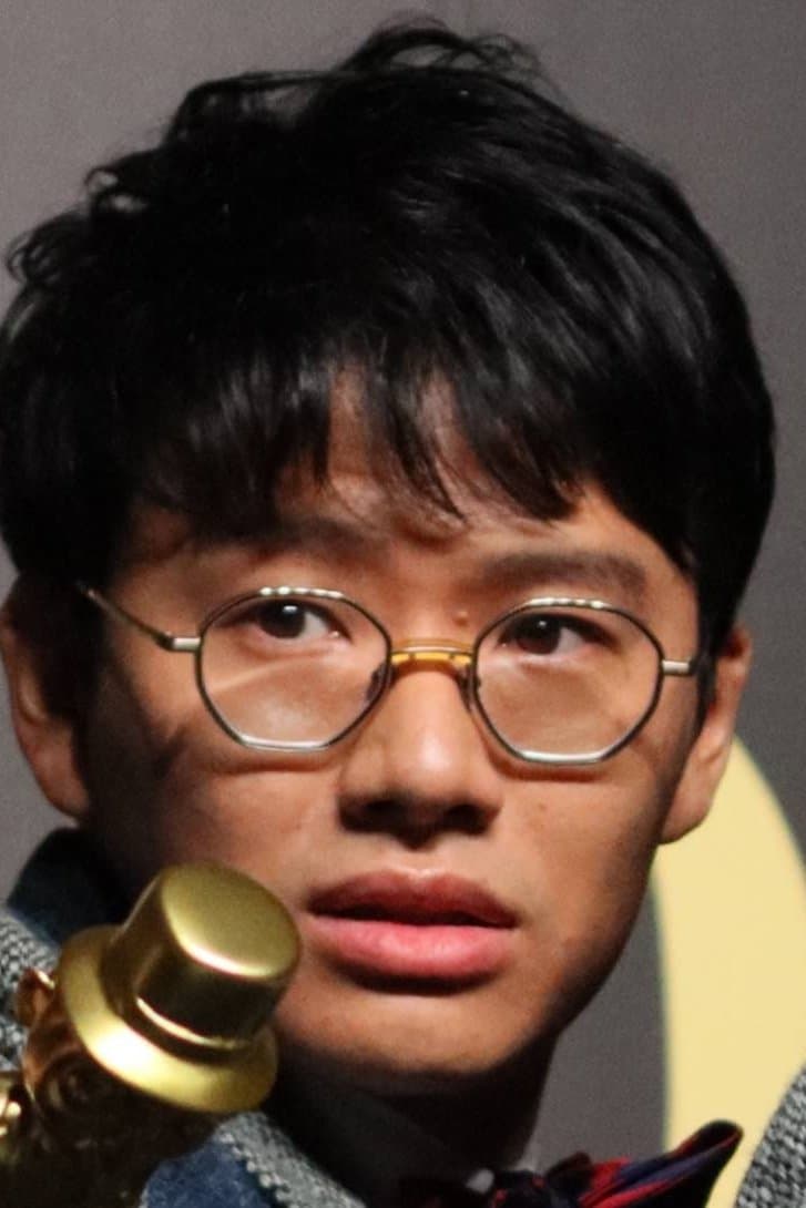 Asei Profile Photo