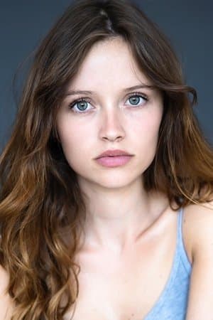 Marilyn Lima Profile Photo