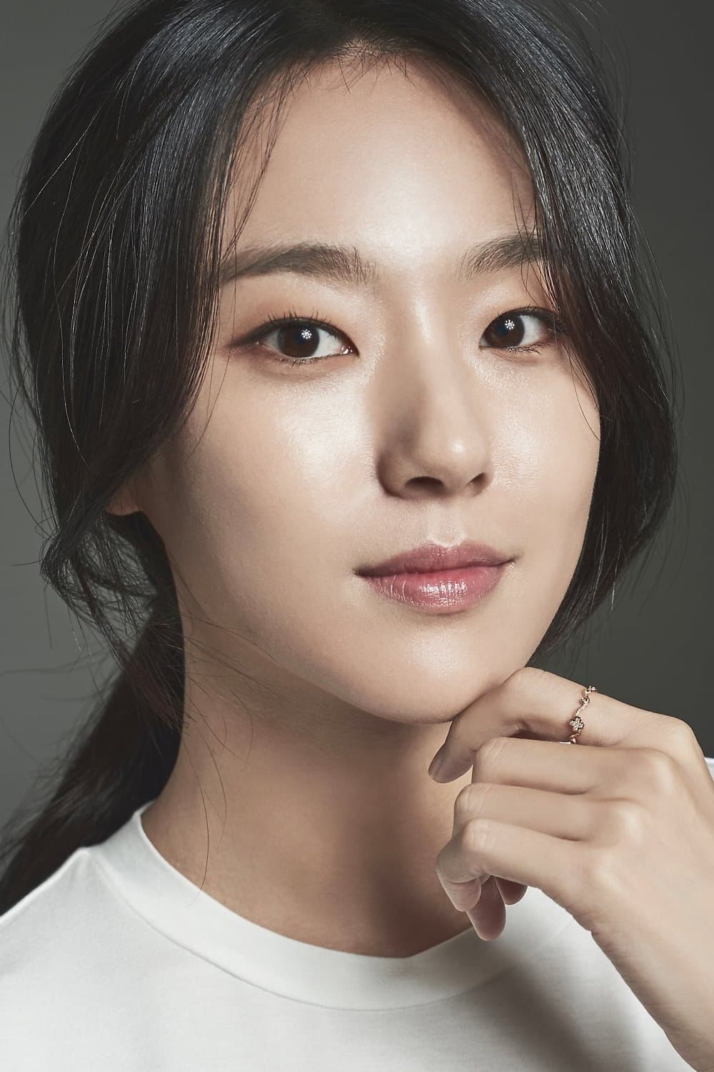 Lee Jung-min Profile Photo