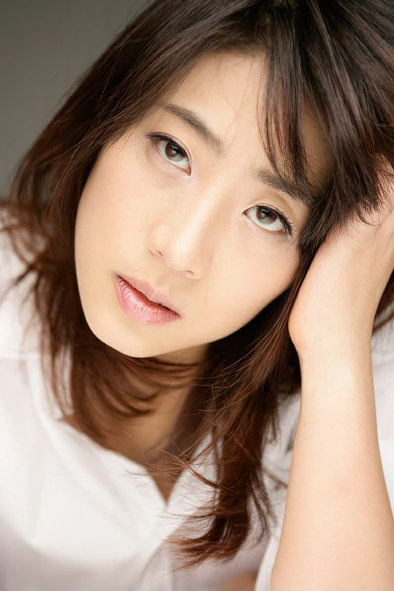 Choi Ban-ya Profile Photo