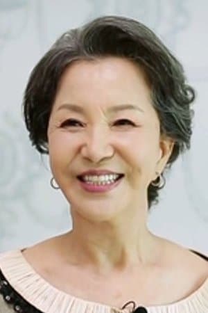 Seo Kwon-soon Profile Photo
