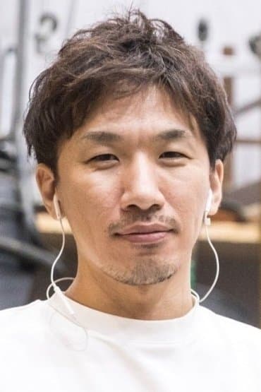 Masafumi Watanabe Profile Photo