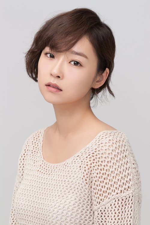 Lee Chae-eun Profile Photo