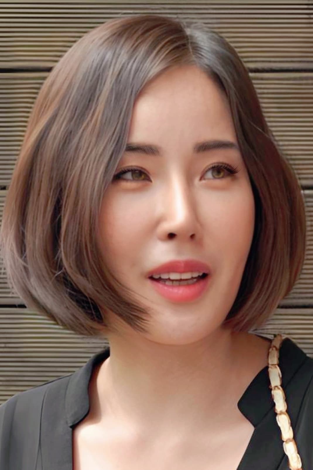 Seo Won-I Profile Photo
