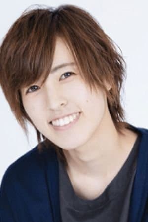 Misato Murai Profile Photo