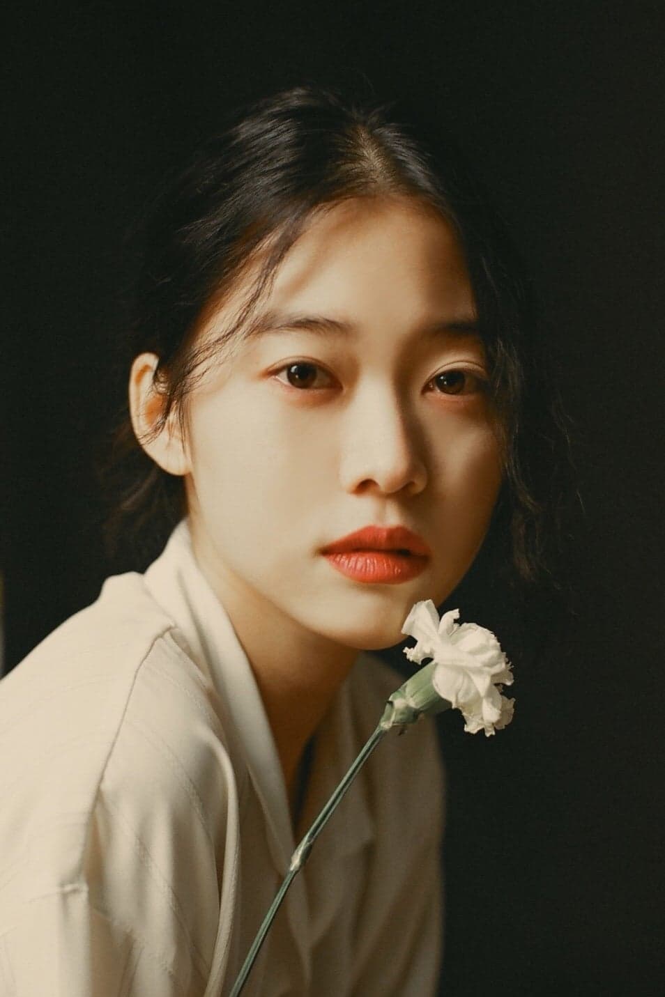 Jung Yi-seo Profile Photo