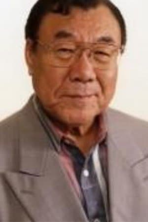 Yasuo Muramatsu Profile Photo